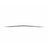 SABFOIL Moses Front Wing SABFOIL Moses Front Wing