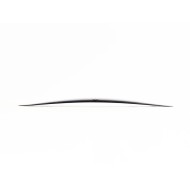 SABFOIL Moses Front Wing SABFOIL Moses Front Wing