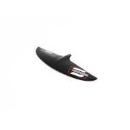SABFOIL Moses Front Wing SABFOIL Moses Front Wing