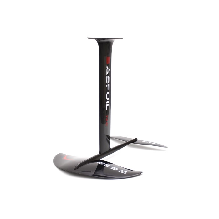 SABFOIL Moses foil onda carbone 40%