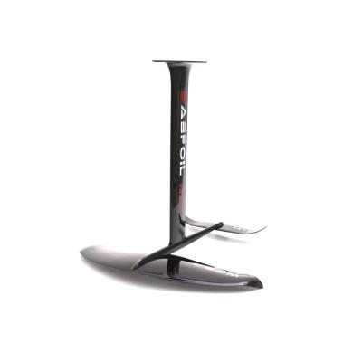 SABFOIL Moses foil onda carbone 40%