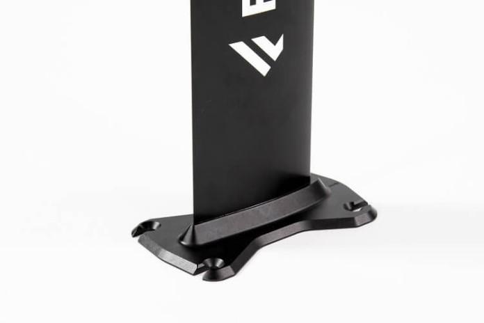 FANATIC Foil Mat AERO 2.0 + Fuselage