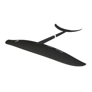 F-ONE Foil Wave Avion Gravity