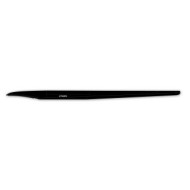 FANATIC Foil Fuselage AL 2.0