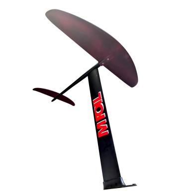 MFoil Sup - Surf - Wing