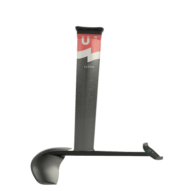 TAAROA FOIL UP CARBON