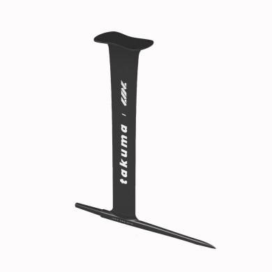 TAKUMA Foil Mast T carbon