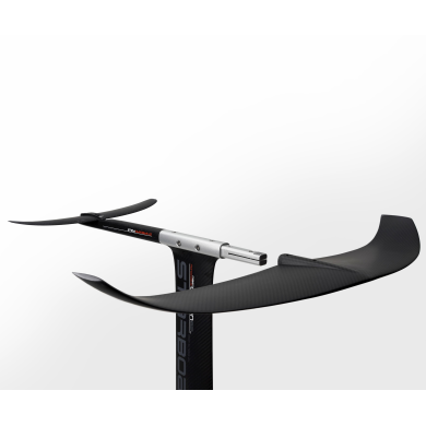 Starboard Foil Wing Set S-Type 2021