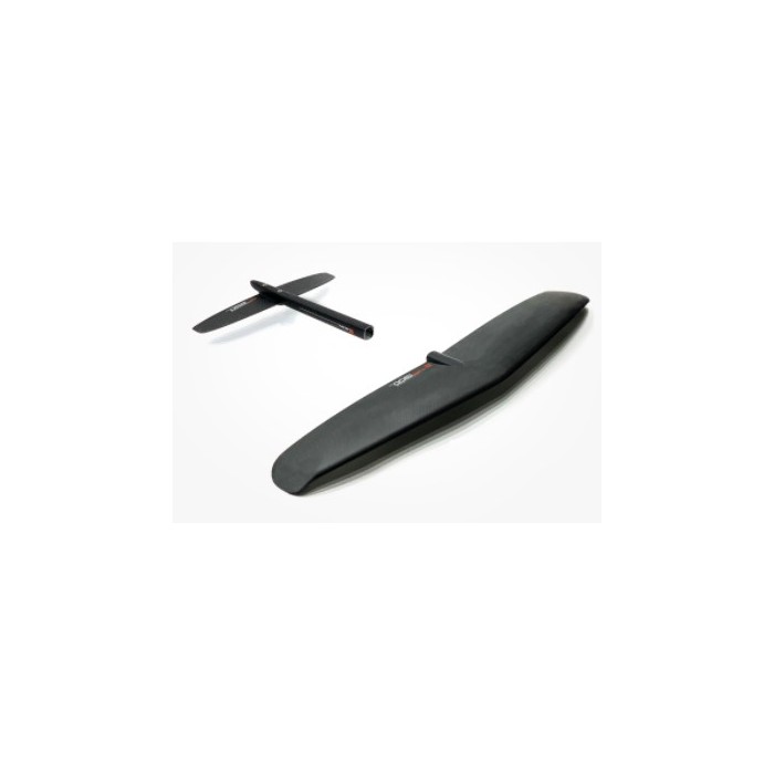 Starboard Foil Wing Set E-Type 2021