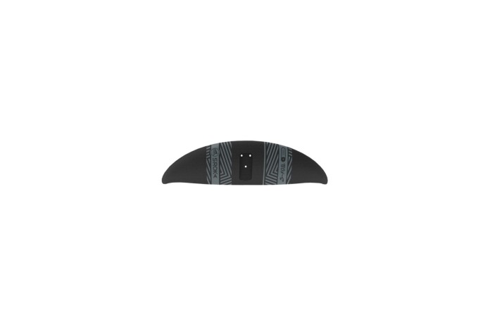 Sroka Foil S-Foil