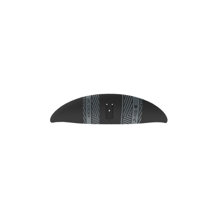 Sroka Foil S-Foil