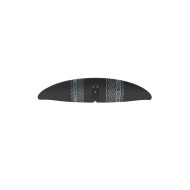 Sroka Foil S-Foil