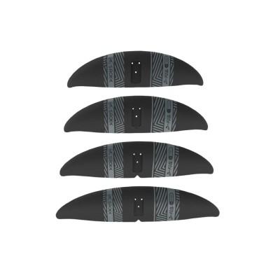 Sroka Foil S-Foil