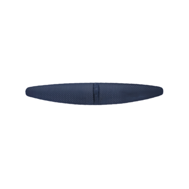 AFS ALPHA Carver SURF SUP WING FOIL T-Bar - FOIL COMPLET