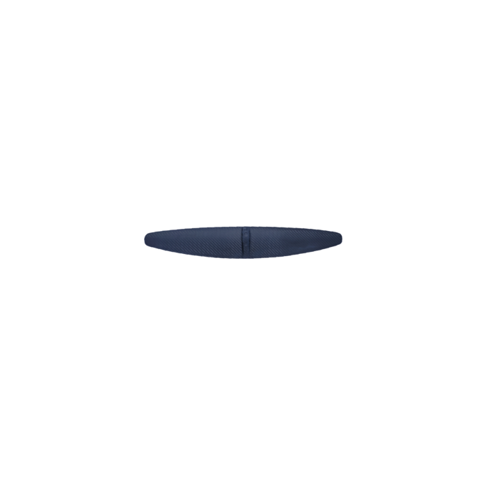 AFS ALPHA Carver SURF SUP WING FOIL T-Bar - FOIL COMPLET