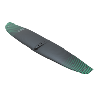 NORTH SONAR FRONT WING HIGHT ASPECT