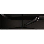 AK Surf Wing Sup Foil