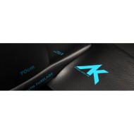 AK Surf Wing Sup Foil