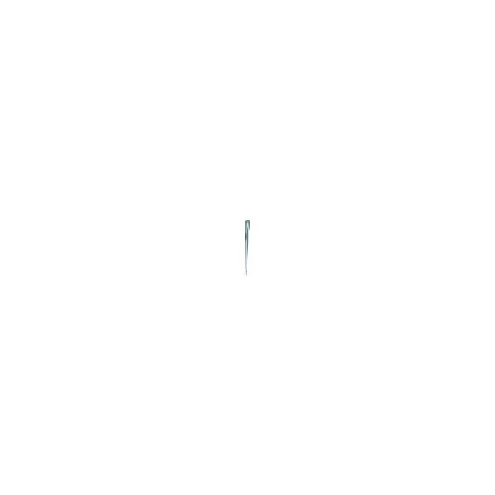 Sroka Foil S-Foil HIGH ASPECT