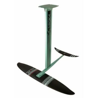 Sroka Foil S-Foil HIGH ASPECT