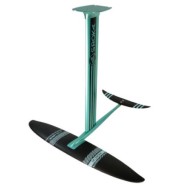 Sroka Foil S-Foil HIGH ASPECT