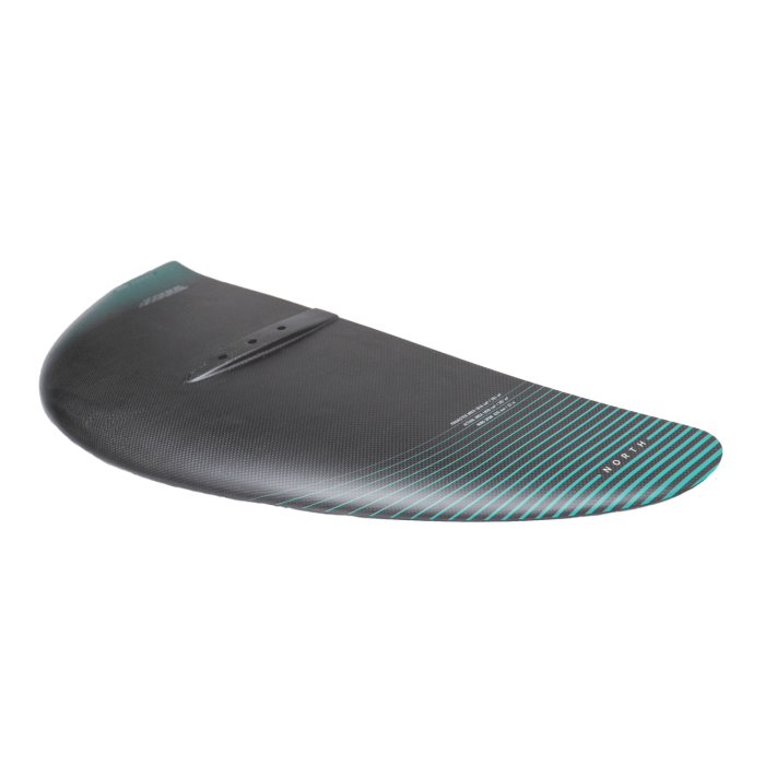 NORTH SONAR FRONT WING