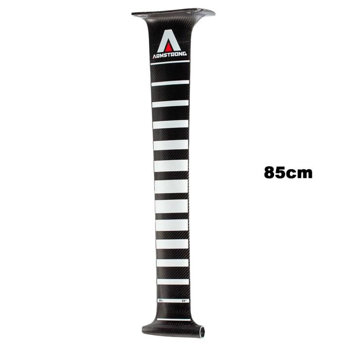 ARMSTRONG Foils Mat V2 HYDROFOIL MODULAIRE (SYSTEME A+)
