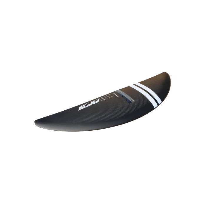 AFS FRONT WING CARVER