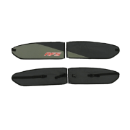 AFS FRONT WING CARVER
