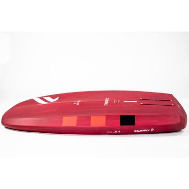 FANATIC sky wing 2021