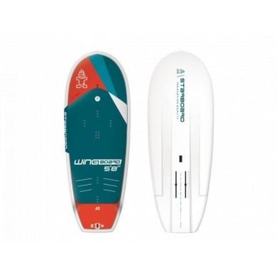 STARBOARD Wingboard Lite tech