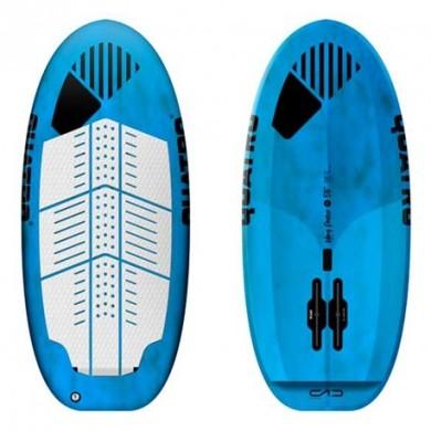 QUATRO WING DRIFTER