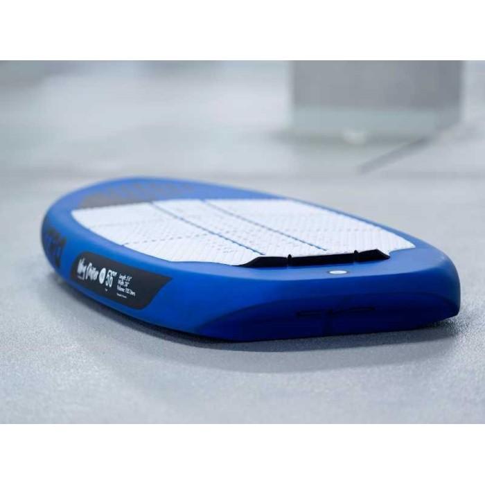 QUATRO WING DRIFTER