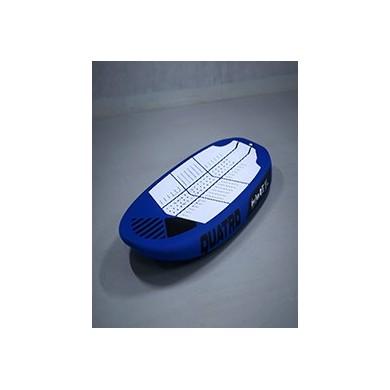 QUATRO WING DRIFTER