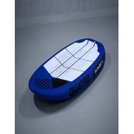 QUATRO WING DRIFTER