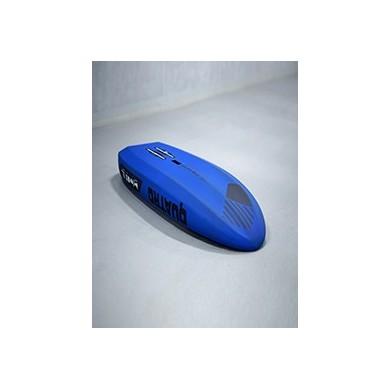QUATRO WING DRIFTER