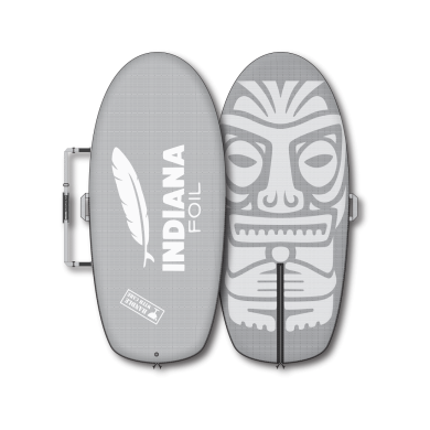 INDIANA WING FOIL CARBON