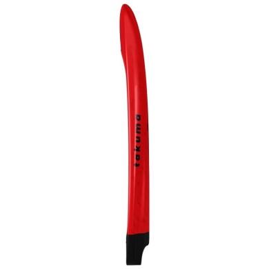 TAKUMA FOIL Board TK Carbon