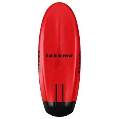 TAKUMA FOIL Board TK Carbon