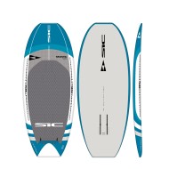 SIC MANTA SURF FOIL 2021