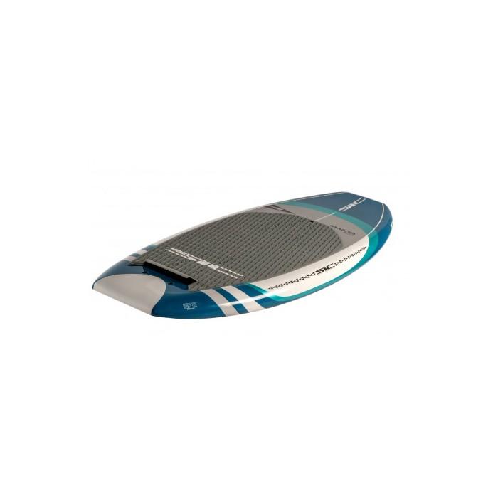SIC MANTA SURF FOIL 2021