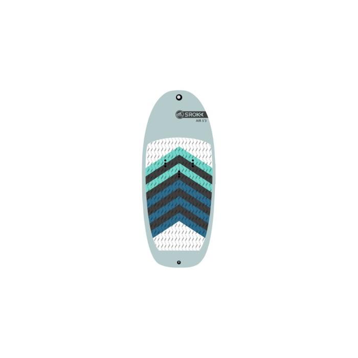 Sroka Sky Rider Air