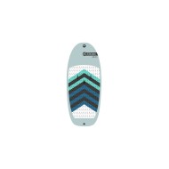 Sroka Sky Rider Air