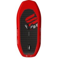 SAB Foil  MB Boards WING BOARD + housse