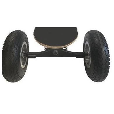 SURFPISTOLS Wing skate / Mountainboard