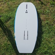 SIC MANTA 6'0 X 28.5" 104L OCCASION