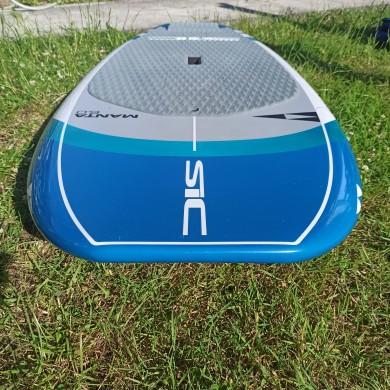 SIC MANTA 6'0 X 28.5" 104L OCCASION