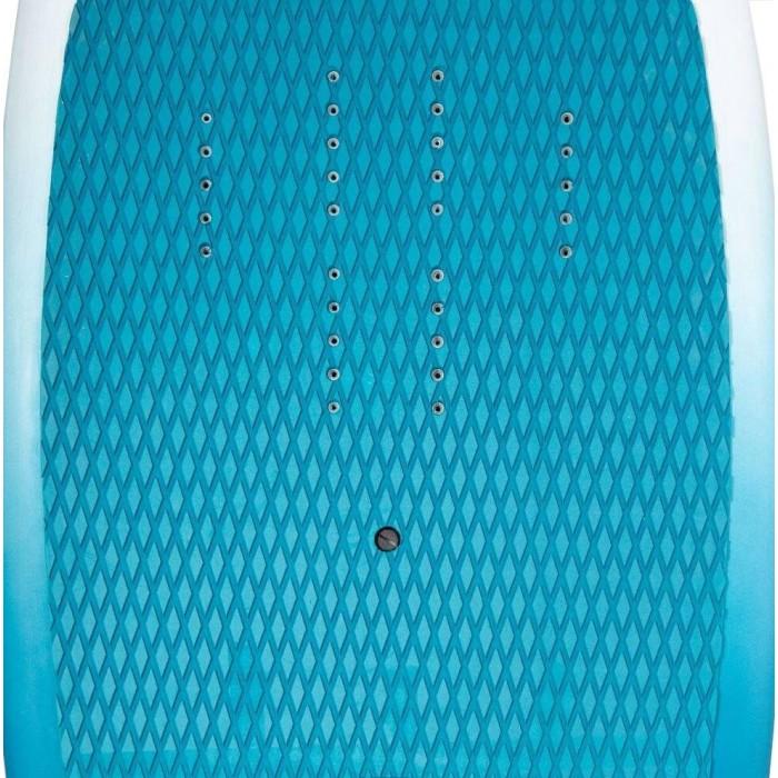Slingshot Wing Craft V1 Wing Foilboard