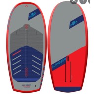 JP X-Winger IPR Foil Board