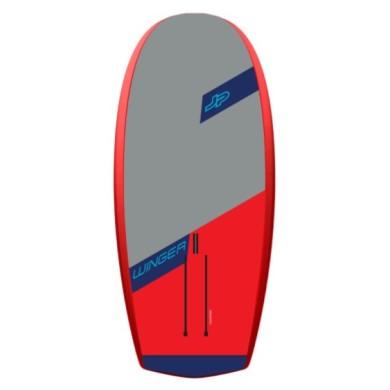 JP X-Winger IPR Foil Board